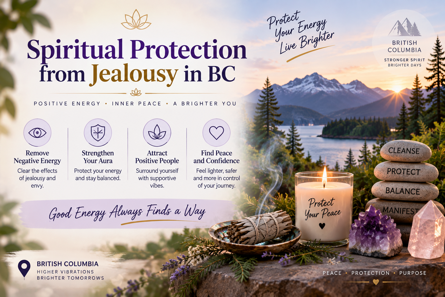 Love and relationship guidance