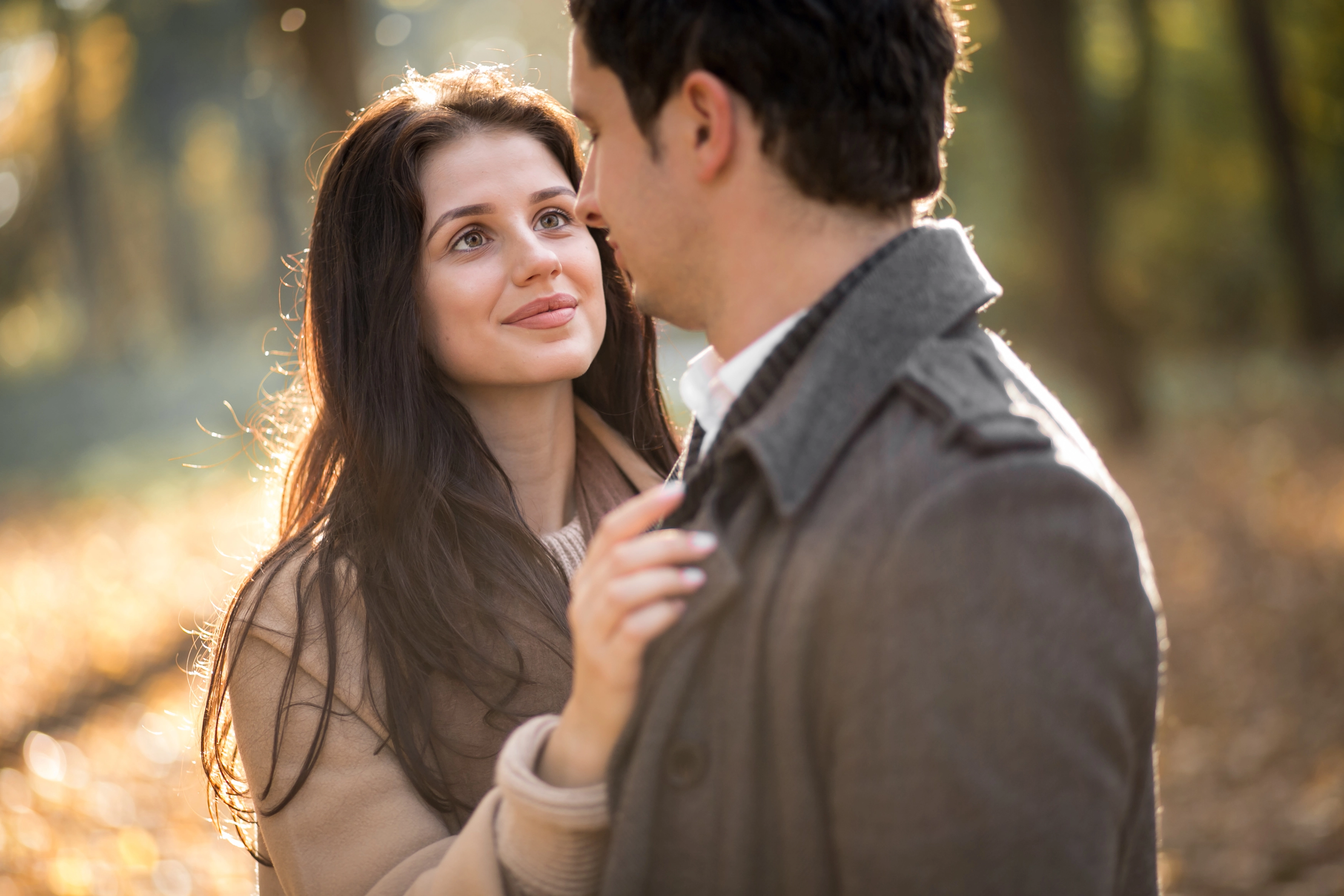 Jealousy and Curse Guidance