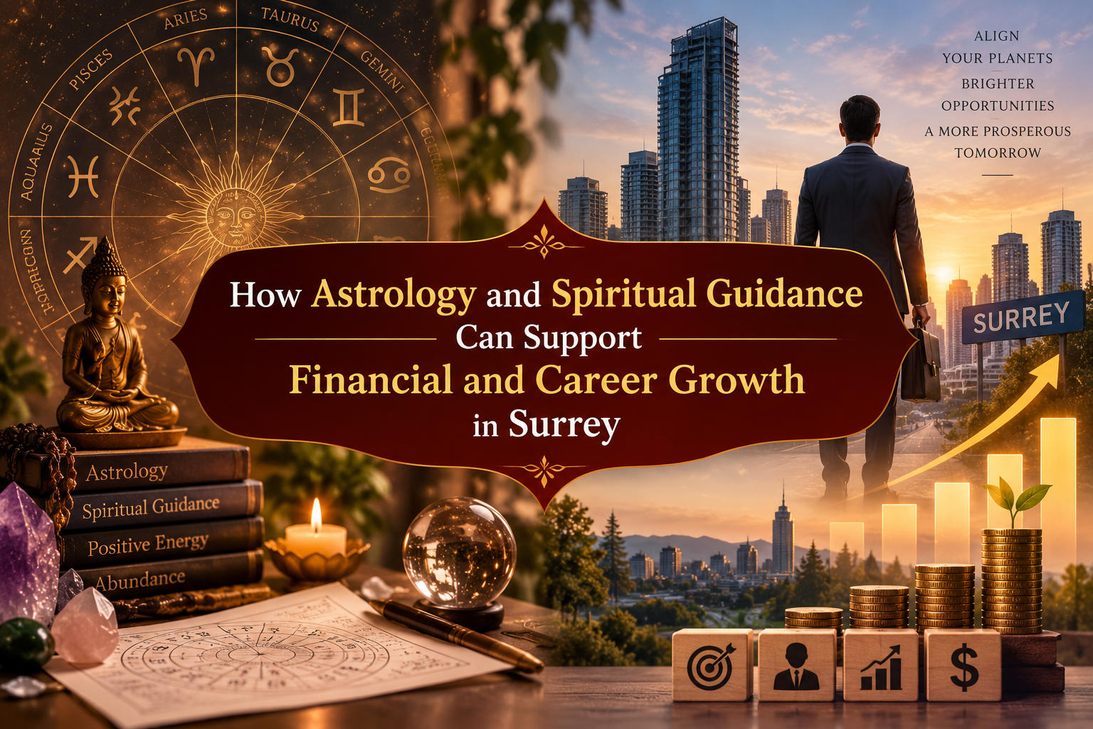Love and relationship guidance