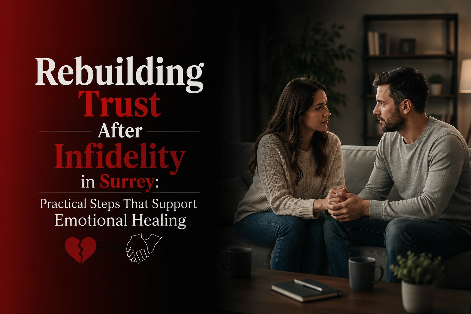 Love and relationship guidance