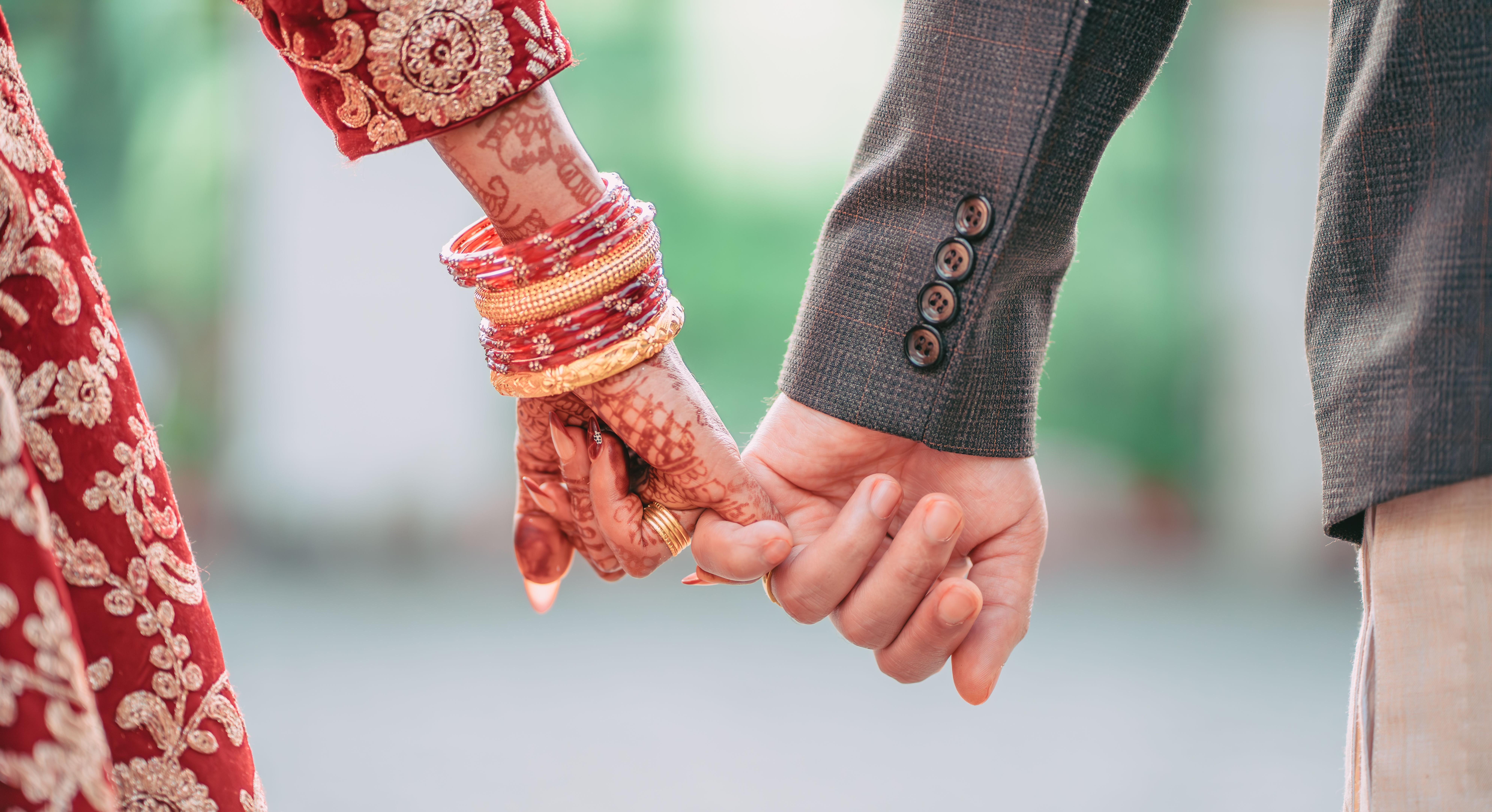 Marriage Solutions