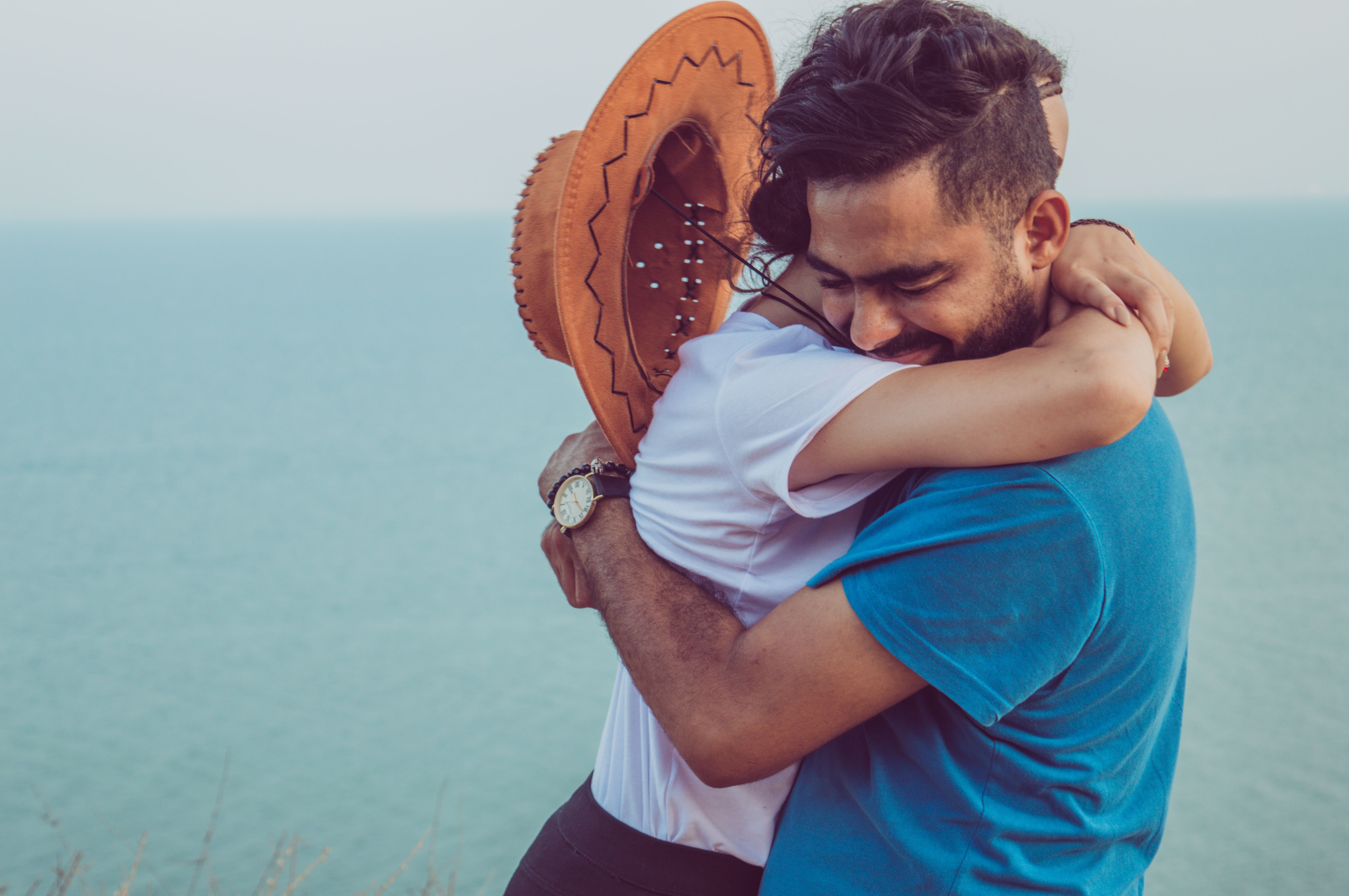 Jealousy and Curse Guidance